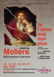 JE T'AIME MOI NON PLUS _MOLIERE.jpg